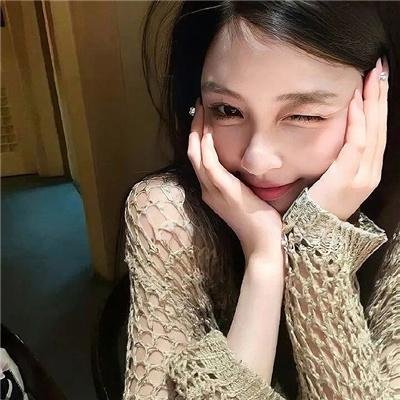 声入人心第一季