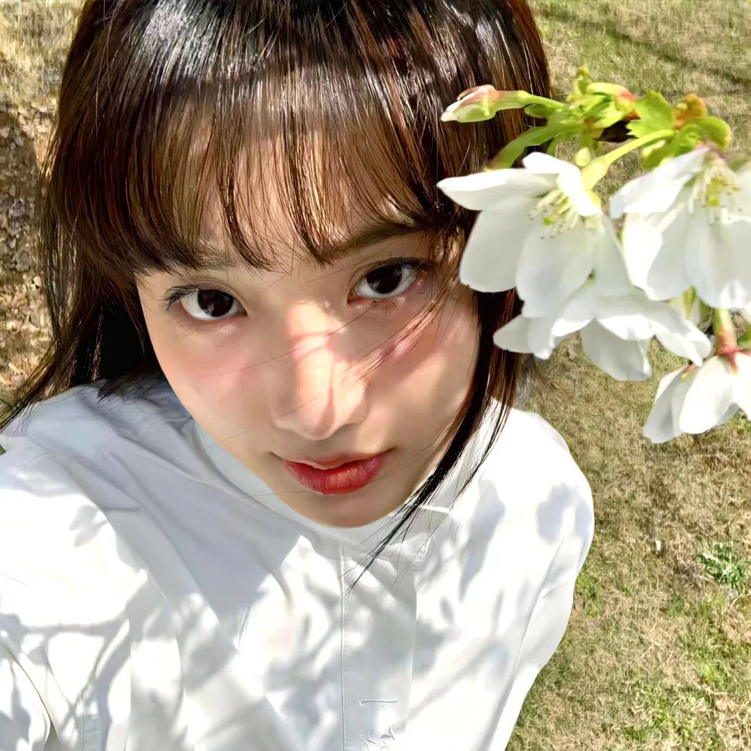 陀螺女孩