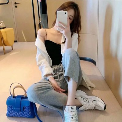 著魔的丽莎