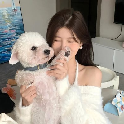 大脑失控