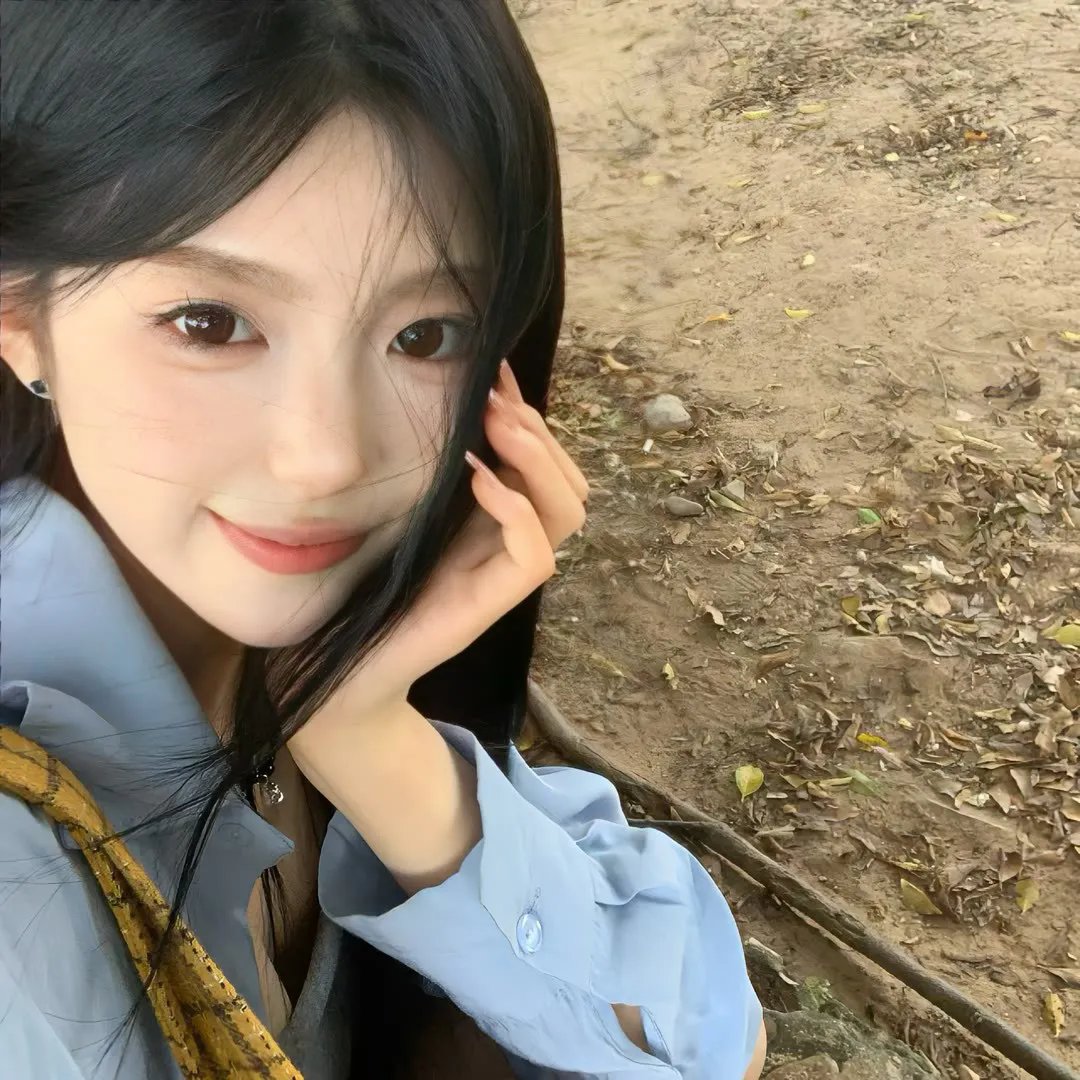 新婚浩劫