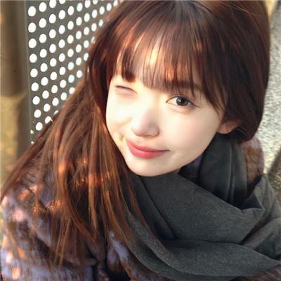 咒