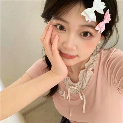 欢迎来到隔离病房