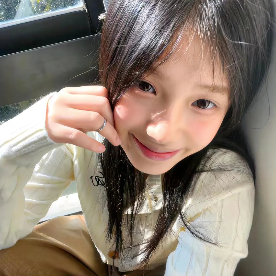 大内密探王二狗
