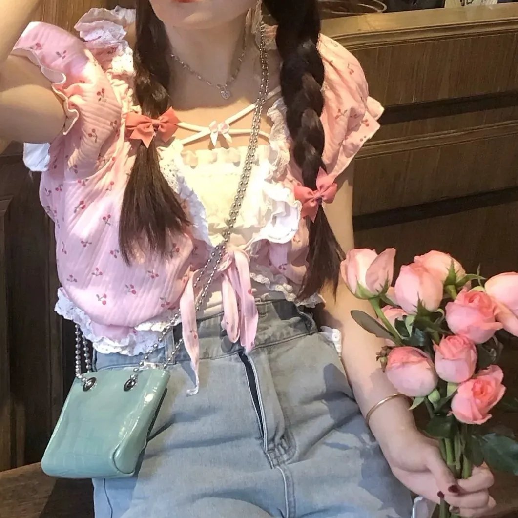 风流教士俏女佣