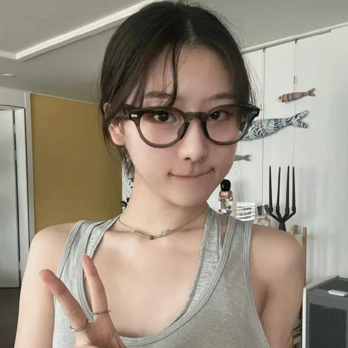 皮囊之下2021