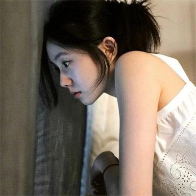 白月光拯救计划