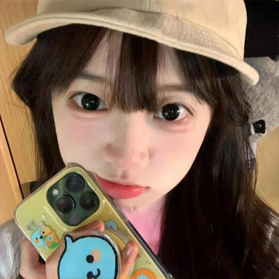 南瓜恶灵2：血翼