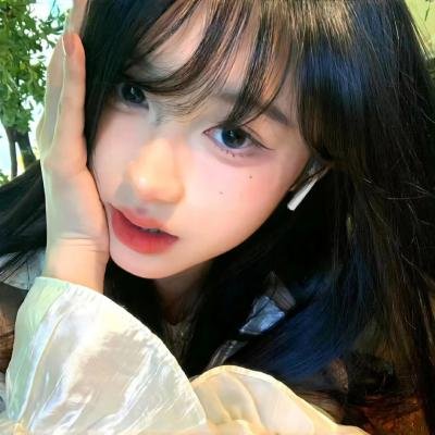 最后的机器人
