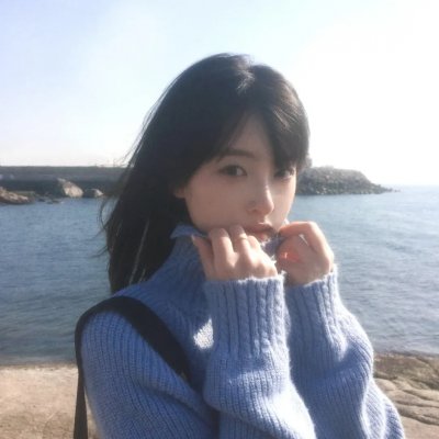 巴贝特之宴