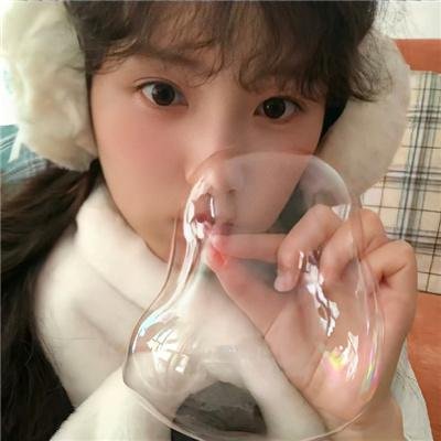 血界战线第二季