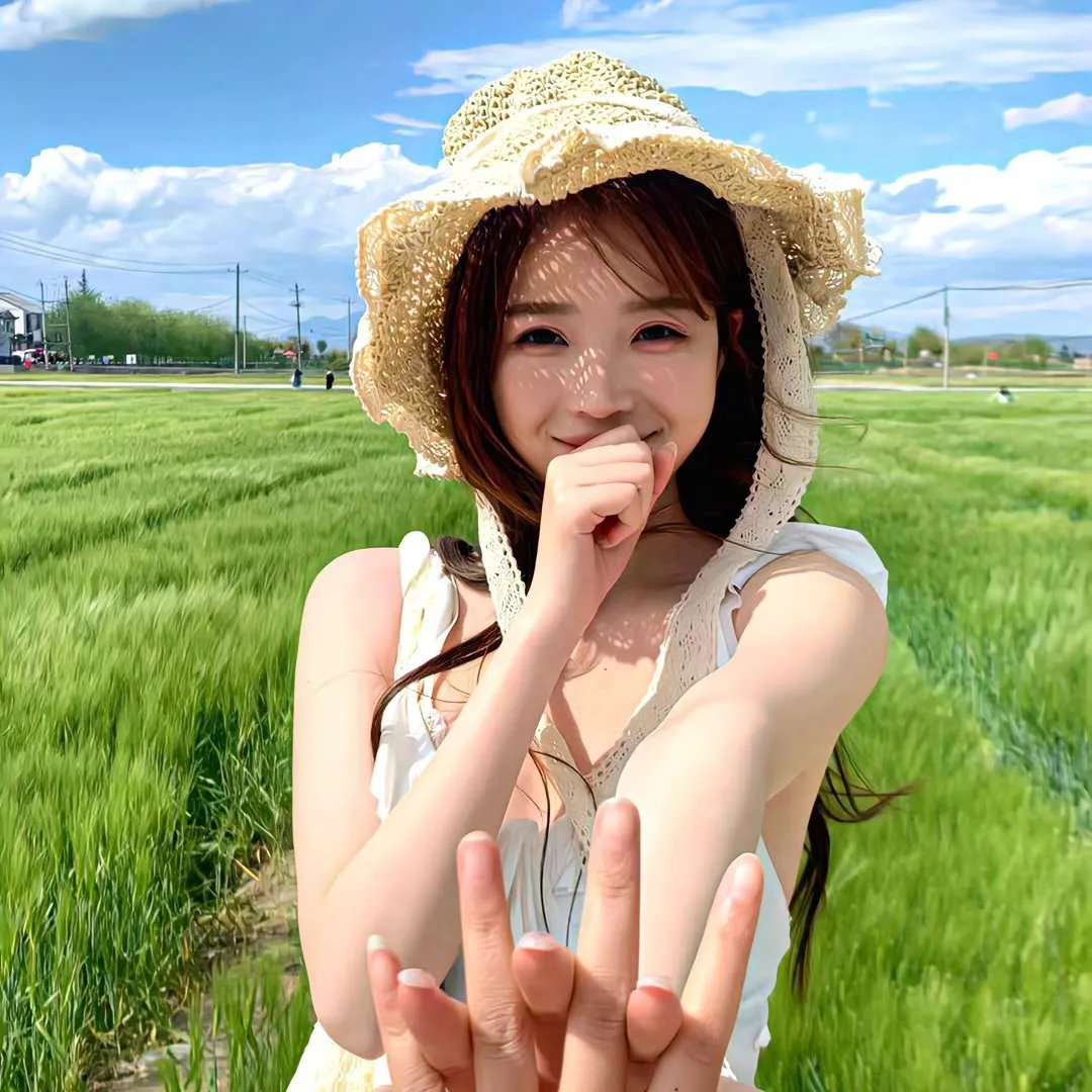 美杜莎无心