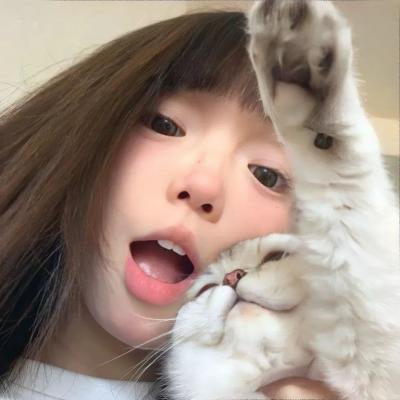人生是道选择题