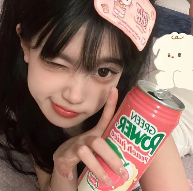 活著的世界
