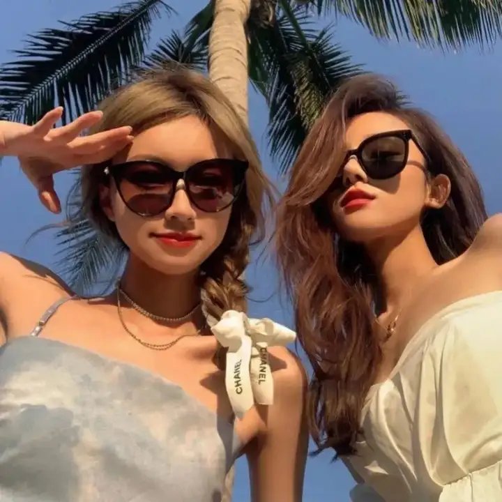 冰淇淋的滋味