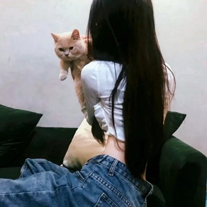 外星人的存在