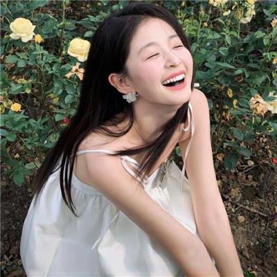 梅根·李维