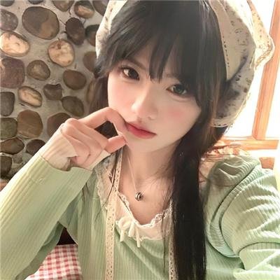 圣诞结