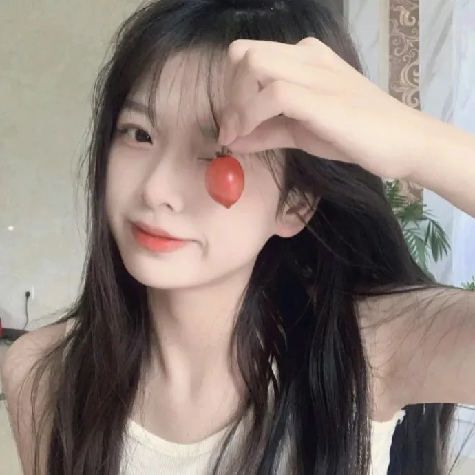 摄欲坏男孩：梅波索普