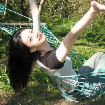 加耐兹的私人生活