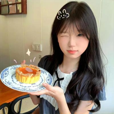 天使的孩子